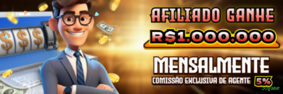 APK oficial da 30game para Android