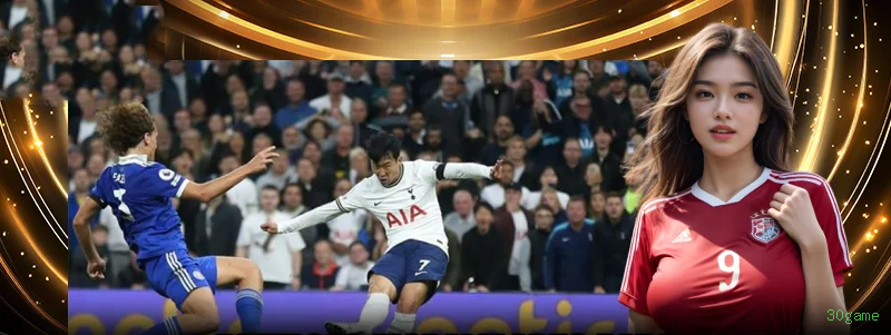 Requisitos do APK da 30game para Android