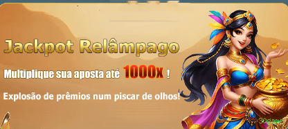 Cadastro rápido e seguro na 30game