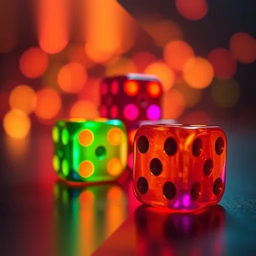 Vantagens exclusivas 30game para jogadores brasileiros - São Paulo, Rio, BH