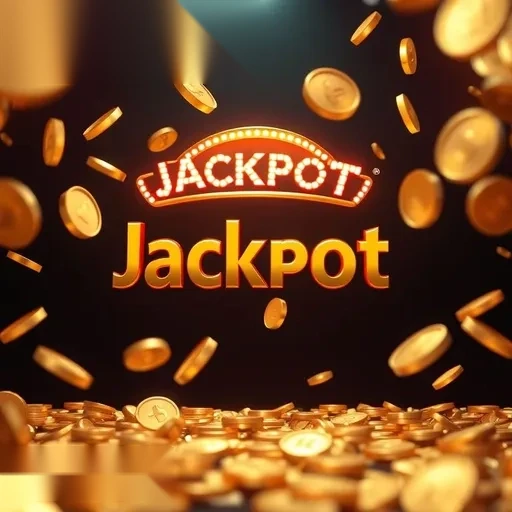 Estatísticas de bônus da 30game em São Paulo, Rio de Janeiro e Brasília