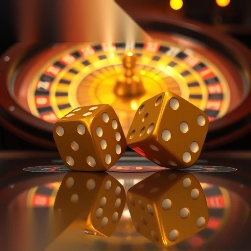 30game bônus R$5.000 + 500 giros - Rollover 35x, prazo 30 dias, 38% taxa conversão