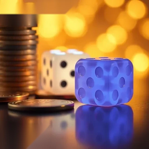 FAQ 30game Brasil - Perguntas frequentes sobre bônus, PIX, RTP, APP mobile e VIP