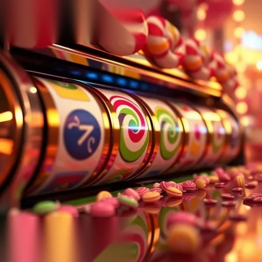 Catálogo 30game 3.100+ jogos - Pragmatic Play, Evolution, NetEnt