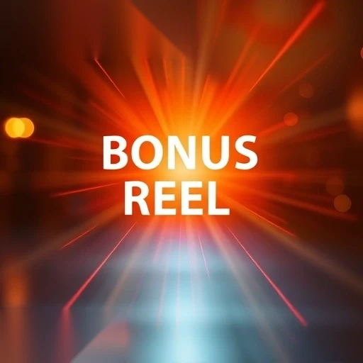 Grandes vencedores 30game de São Paulo, Rio de Janeiro, Belo Horizonte - Saques PIX confirmados