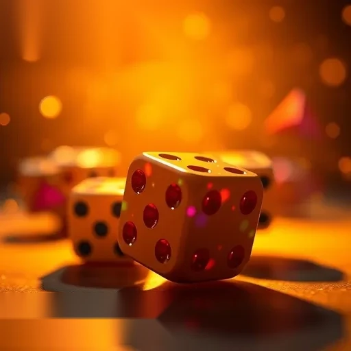 30game APP mobile iOS Android - 187 mil downloads São Paulo Rio BH