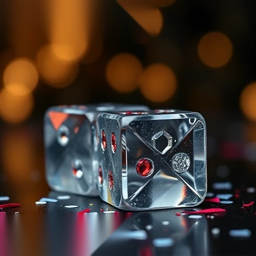 30game PIX instantâneo Brasil - Depósito e saque em minutos 24/7