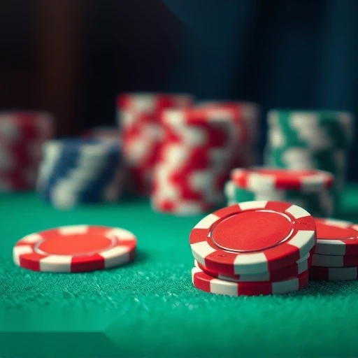 Jogo responsável 30game - Ferramentas de controle, limites, auto-exclusão, suporte CVV 188