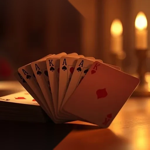 Tabela RTP verificado dos top 15 jogos mais populares 30game - Gates of Olympus, Fortune Tiger, Aviator