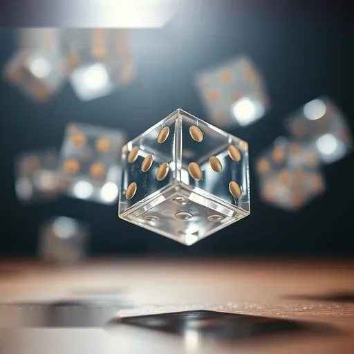 30game segurança SSL 256-bit - Licença Curaçao, eCOGRA, GLI certificado