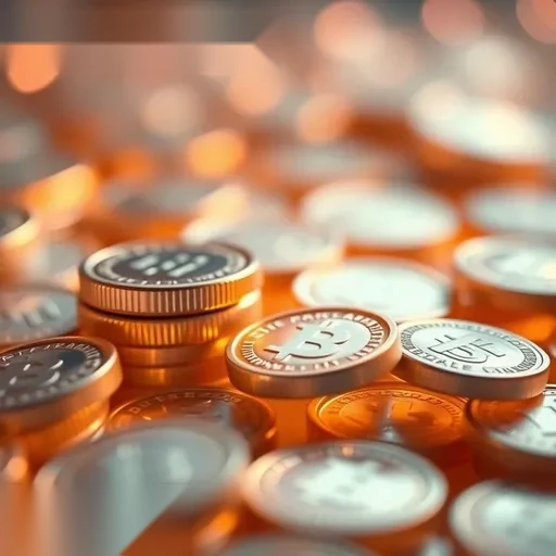 Estatísticas 30game 2025–2026 - 120 mil jogadores ativos, R$72.5M pagos, RTP 96.52%