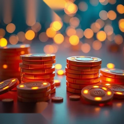 30game suporte 24/7 português Brasil - 47 atendentes brasileiros chat ao vivo